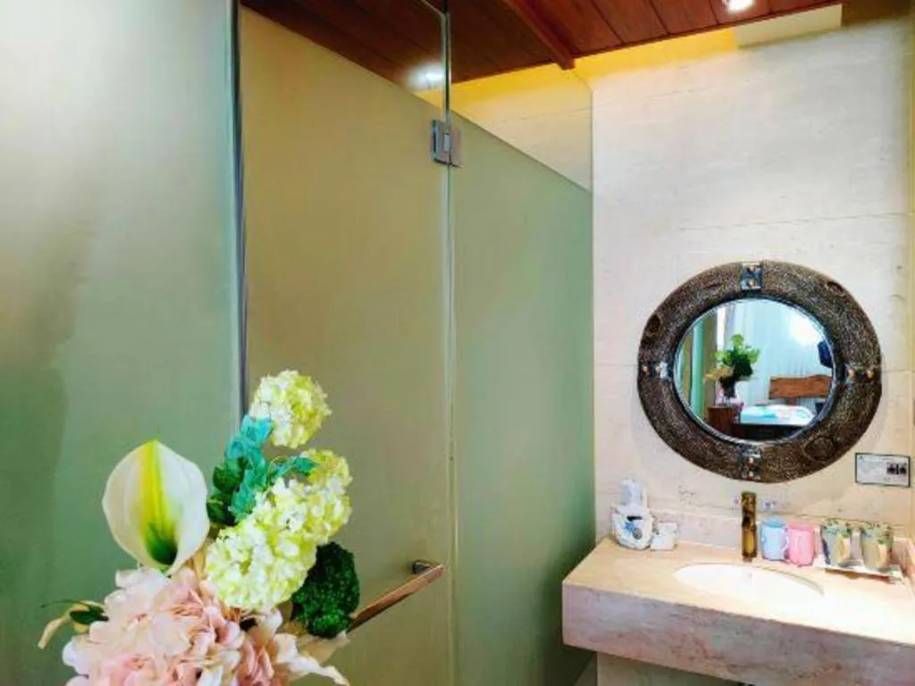 Huangma Holiday Nanhai Museum Hotel