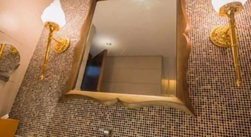 Wuhan Gleetour Hotel