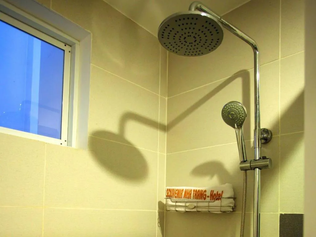 Souvenir Nha Trang Hotel