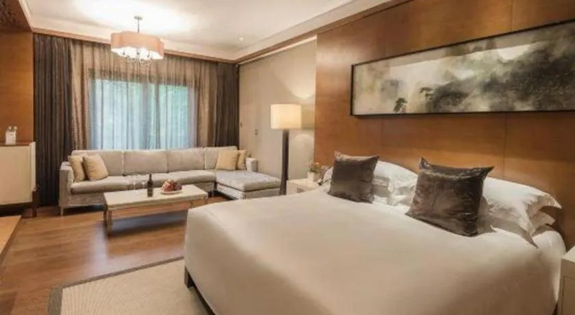 Pins De La Brume Hotel