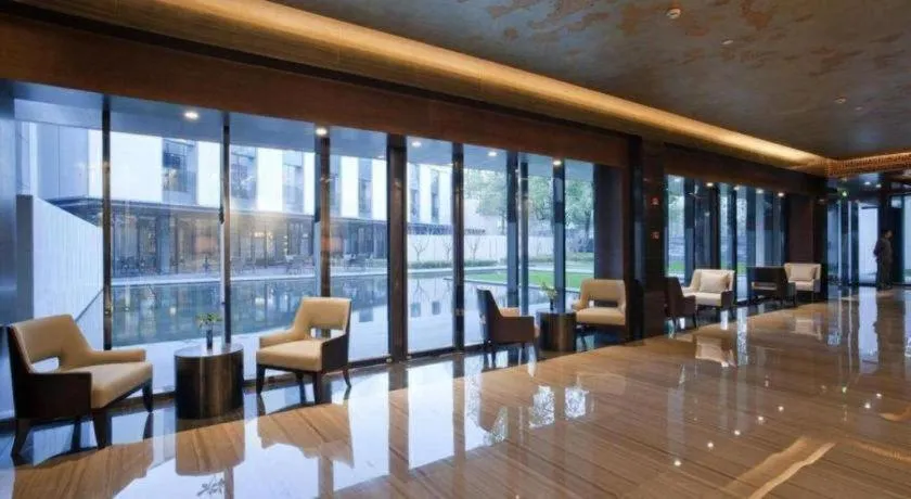 Pins De La Brume Hotel