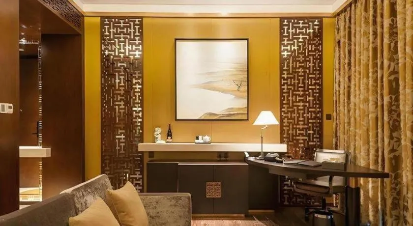 Pins De La Brume Hotel