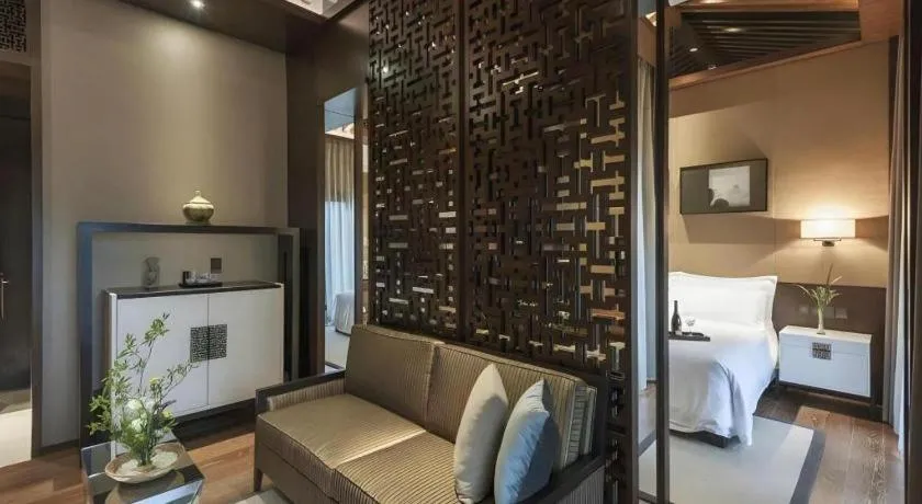 Pins De La Brume Hotel