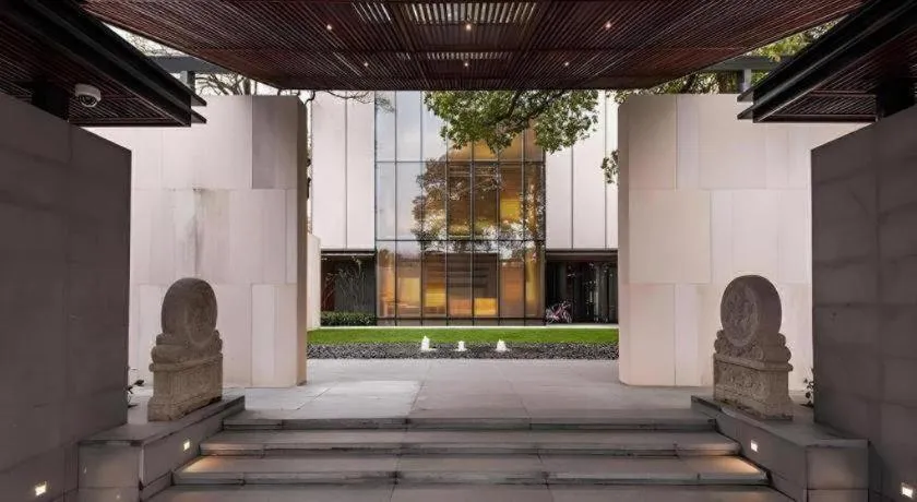 Pins De La Brume Hotel