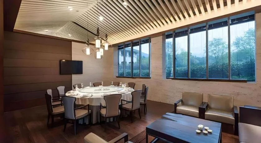 Pins De La Brume Hotel