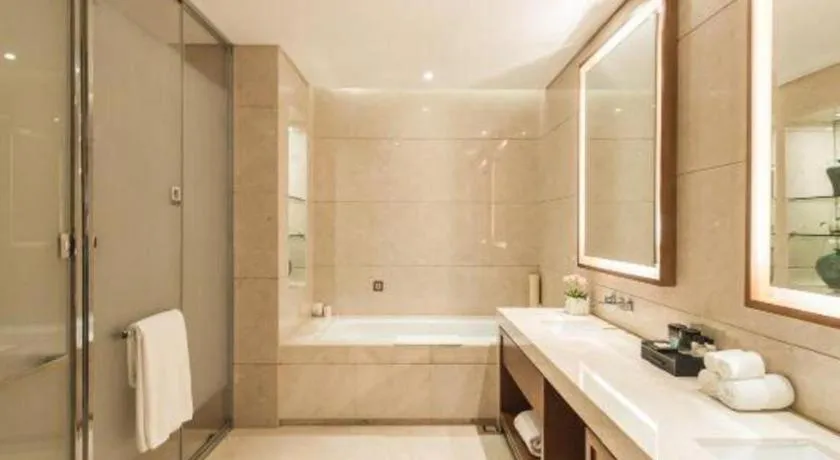 Pins De La Brume Hotel