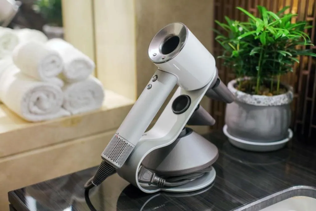 Pins De La Brume Hotel