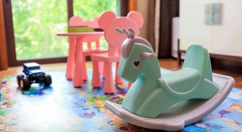 Pins De La Brume Hotel