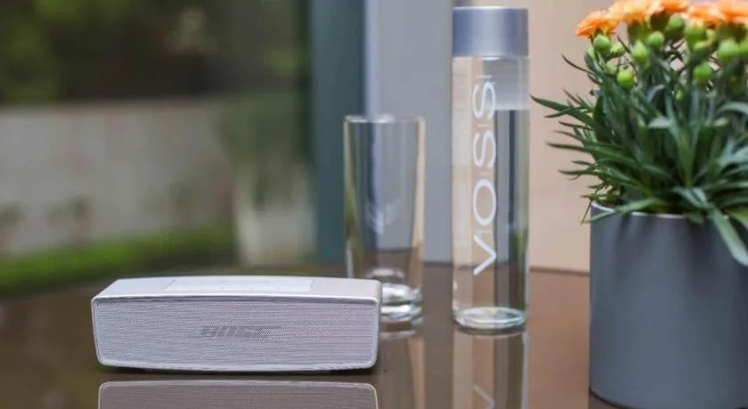 Pins De La Brume Hotel