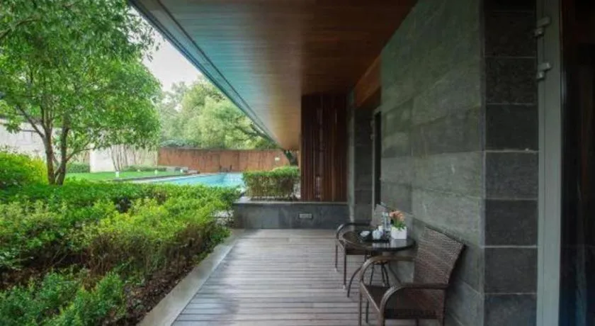 Pins De La Brume Hotel