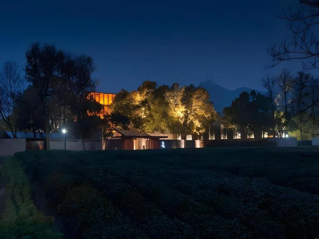 Pins De La Brume Hotel