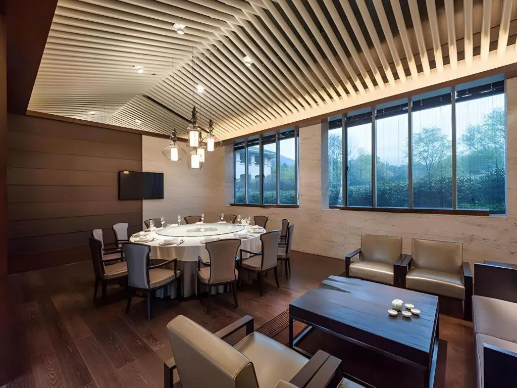 Pins De La Brume Hotel