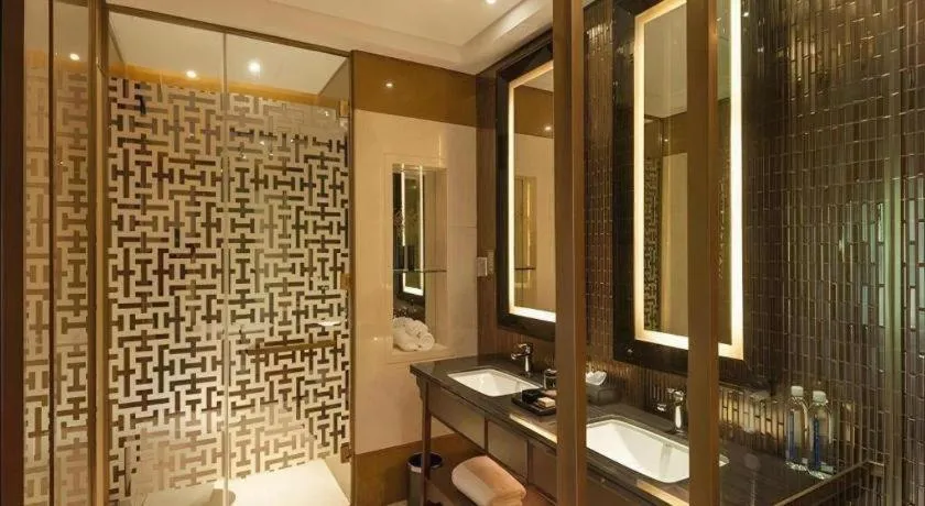 Pins De La Brume Hotel