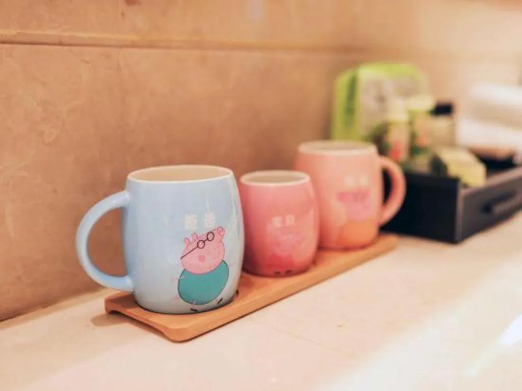 Pins De La Brume Hotel