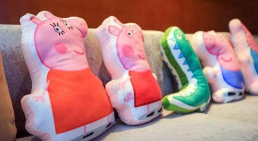 Pins De La Brume Hotel