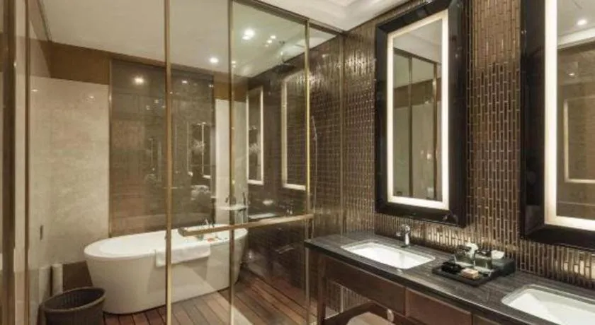 Pins De La Brume Hotel