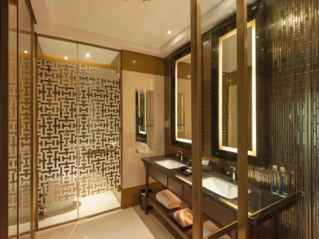 Pins De La Brume Hotel