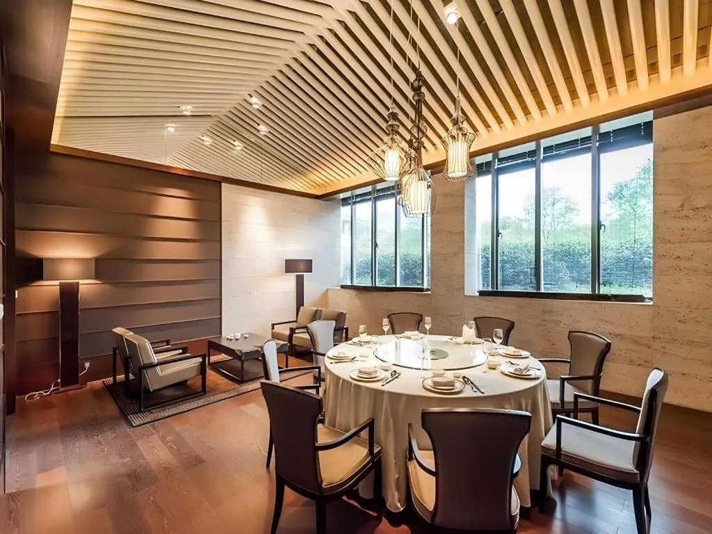 Pins De La Brume Hotel