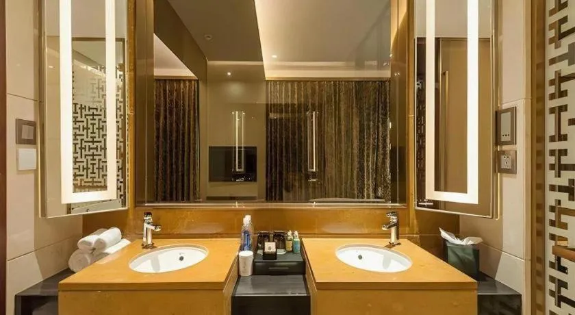 Pins De La Brume Hotel