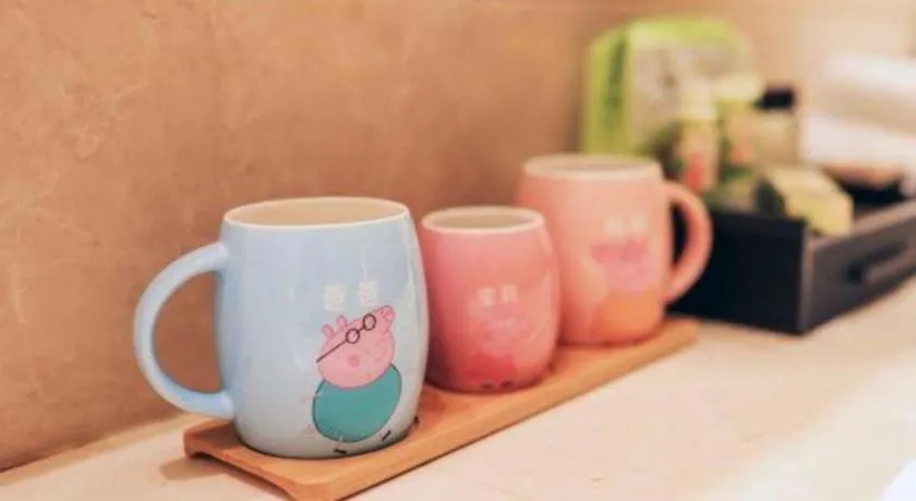 Pins De La Brume Hotel