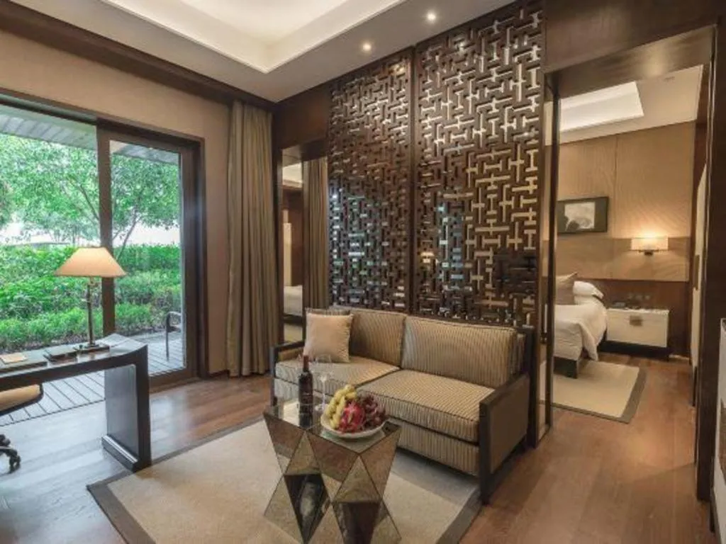 Pins De La Brume Hotel