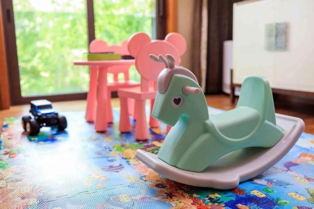 Pins De La Brume Hotel