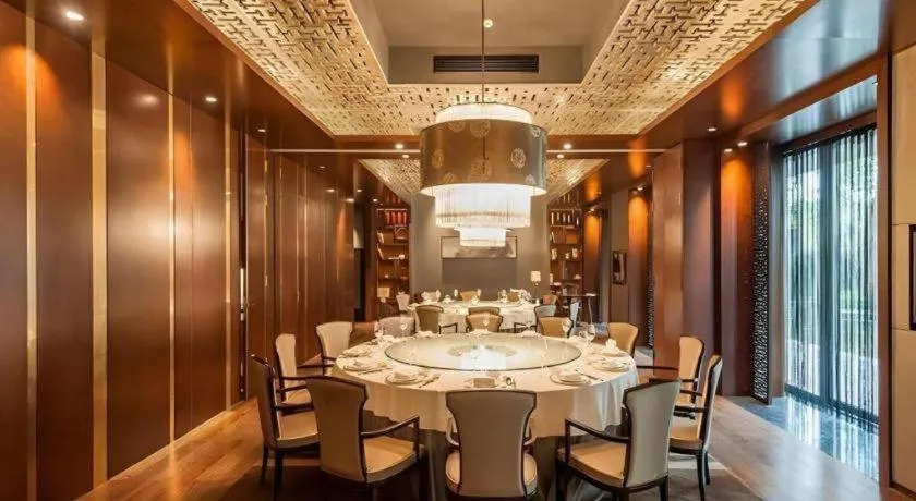 Pins De La Brume Hotel