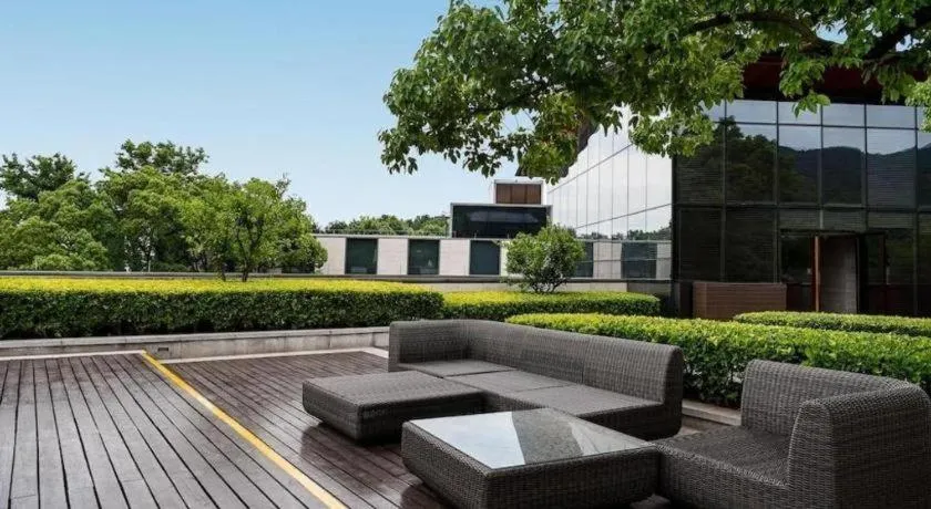 Pins De La Brume Hotel