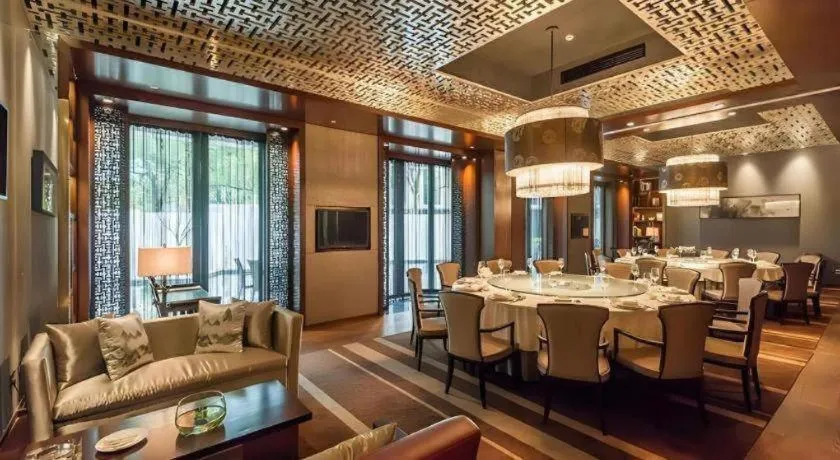 Pins De La Brume Hotel