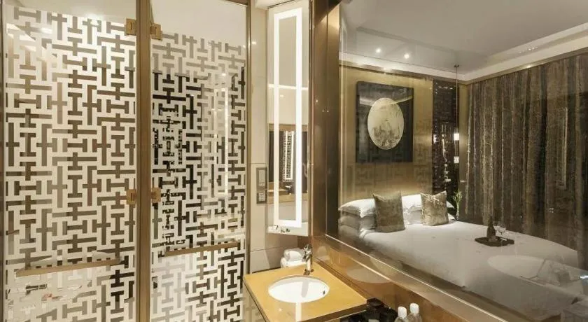 Pins De La Brume Hotel