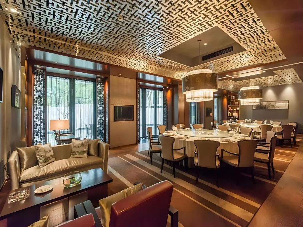 Pins De La Brume Hotel