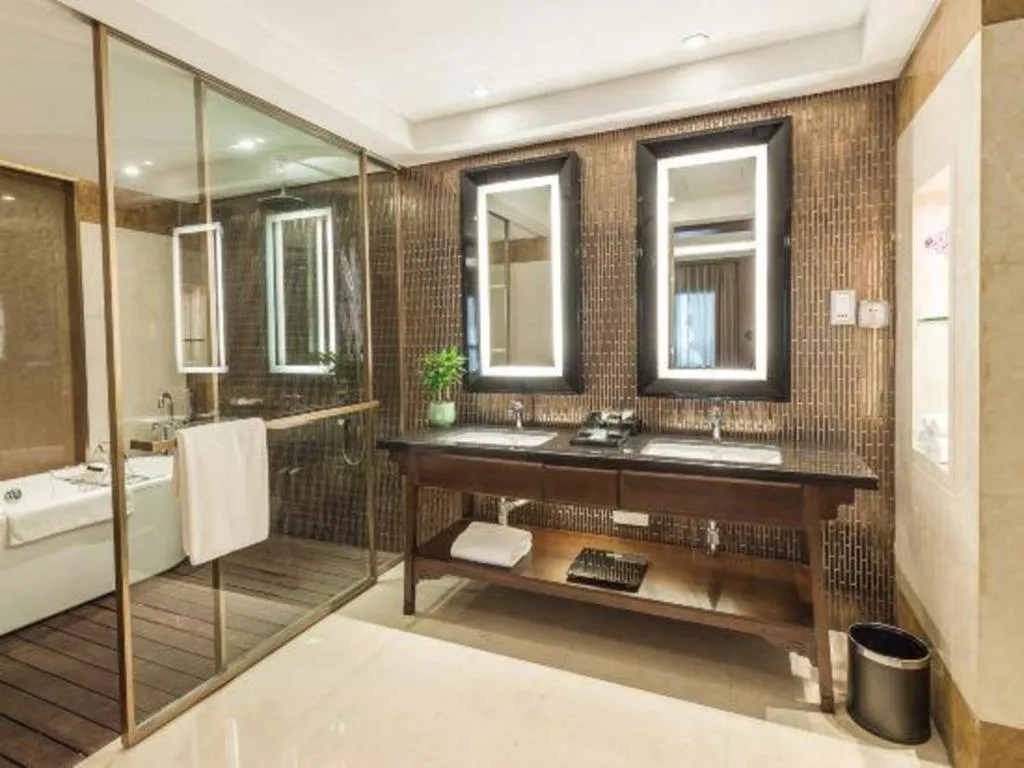 Pins De La Brume Hotel