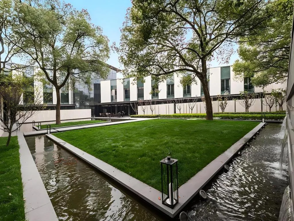 Pins De La Brume Hotel