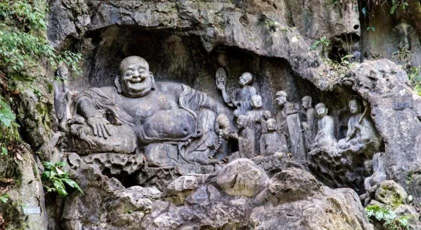 Pins De La Brume Hotel