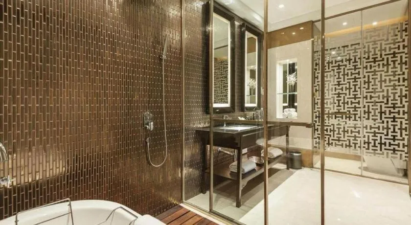 Pins De La Brume Hotel