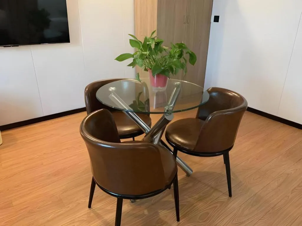 GreenTree Inn Beijing Fengtai Dongda Street Express Hotel