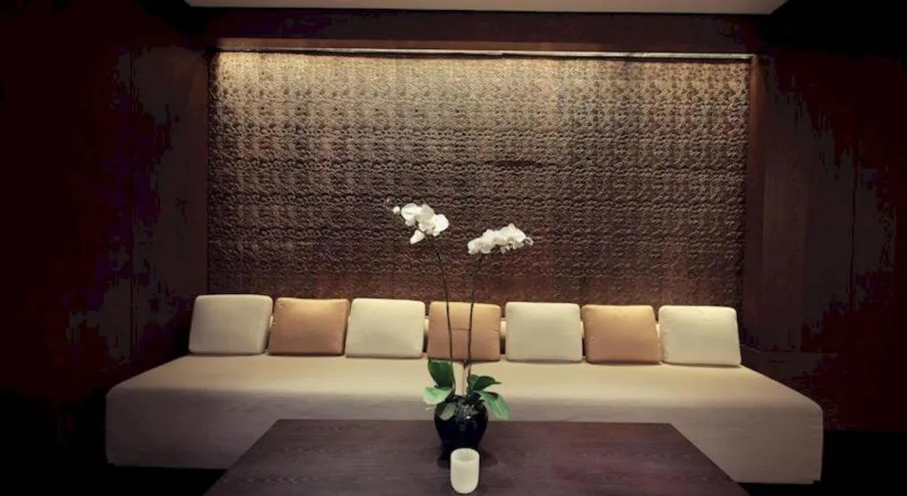 OCT Bay Breeze Hotel