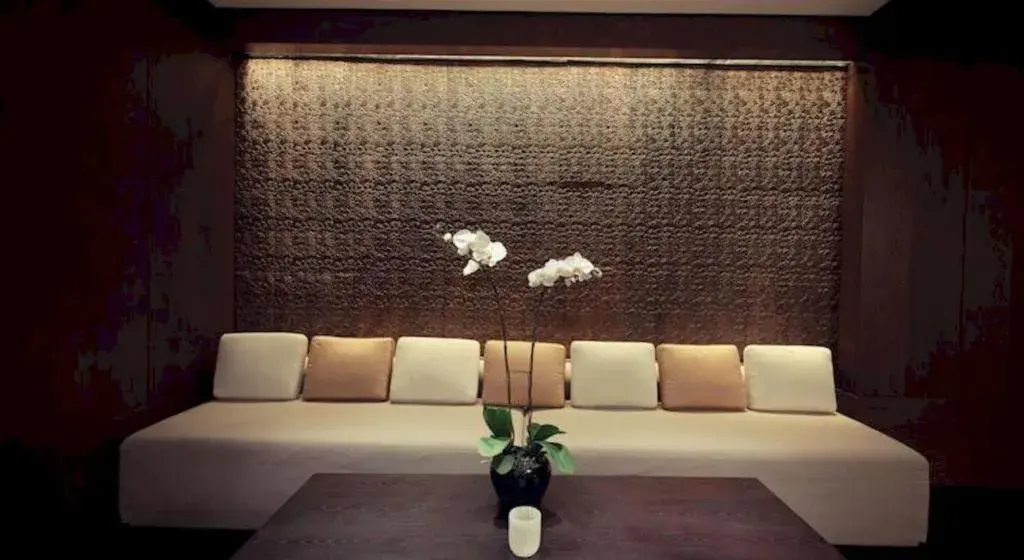 OCT Bay Breeze Hotel OCT Bay Breeze Hotel