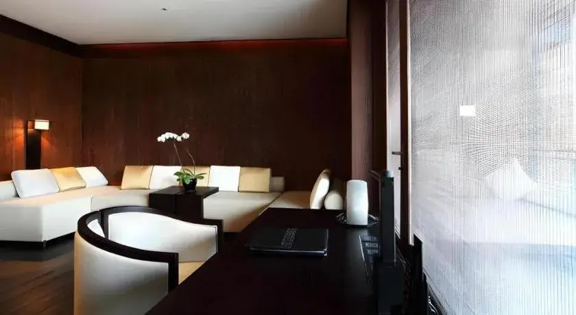 OCT Bay Breeze Hotel OCT Bay Breeze Hotel