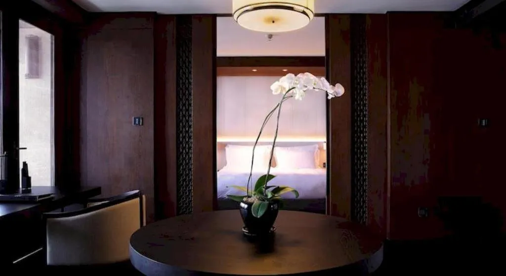 OCT Bay Breeze Hotel