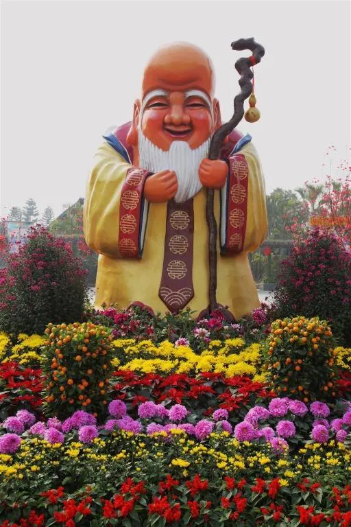 OCT Bay Breeze Hotel