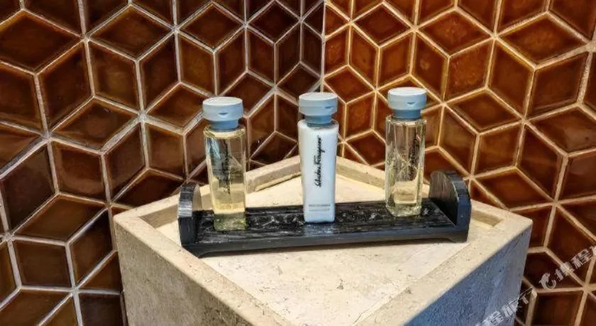 OCT Bay Breeze Hotel