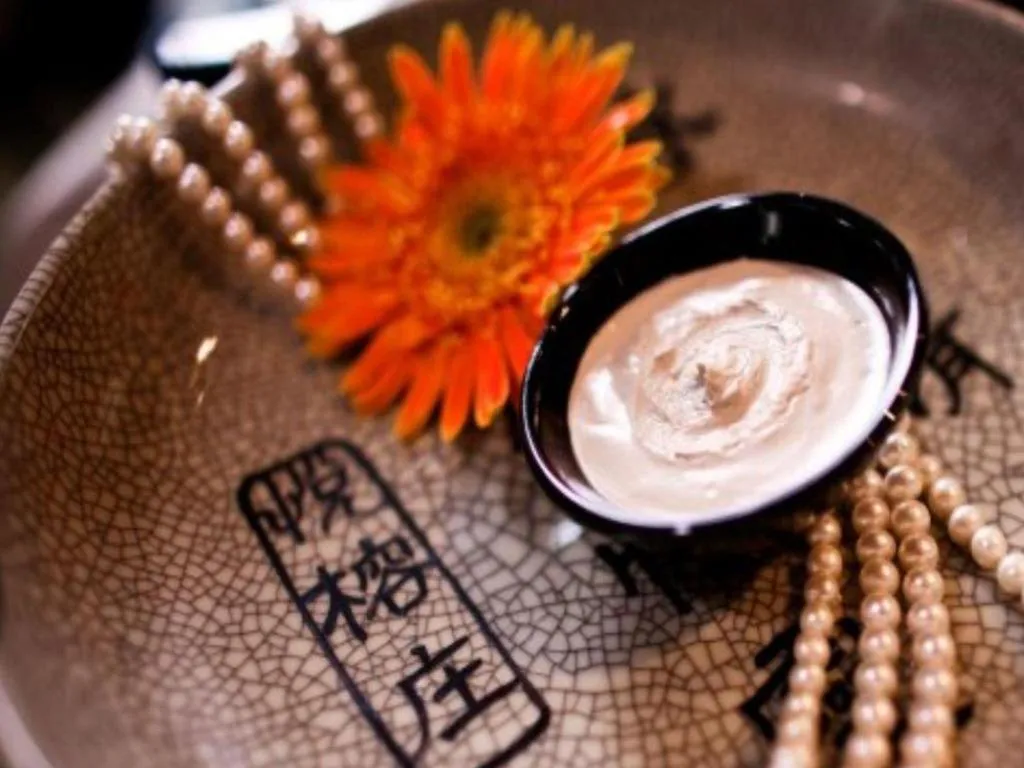 Banyan Tree Tianjin Riverside