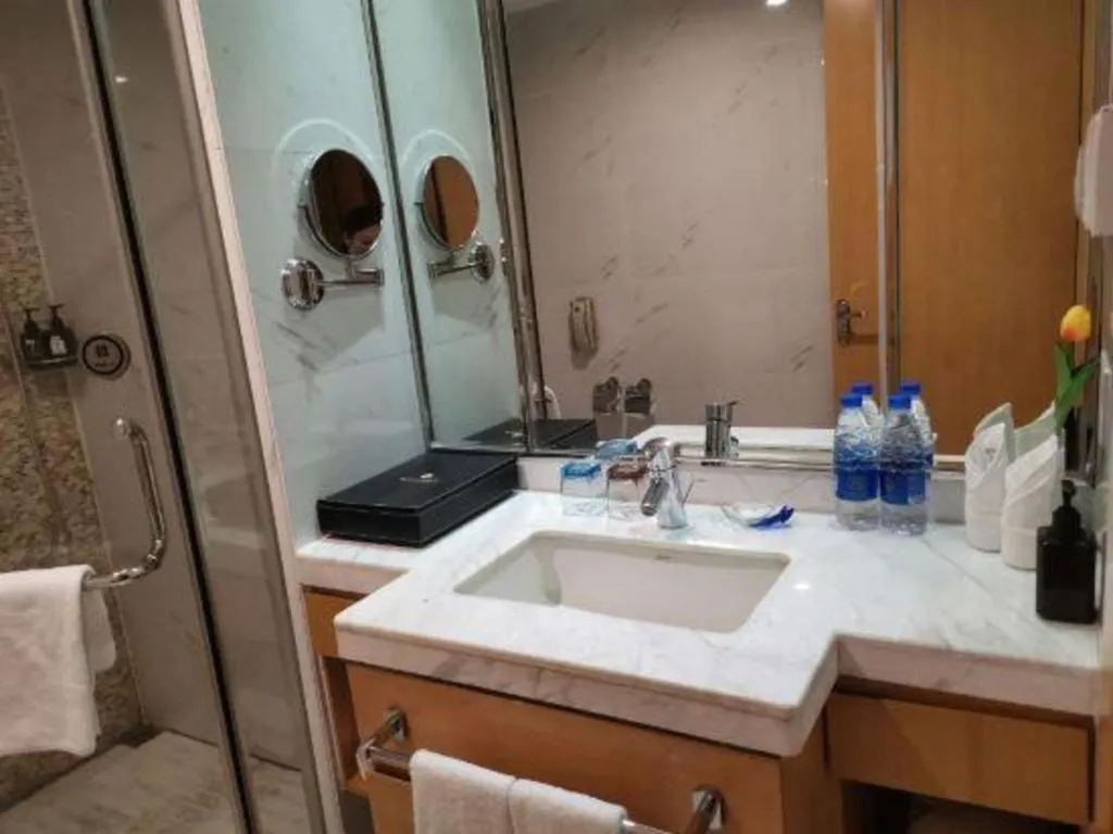 Grand Skylight Hotel KaiMei