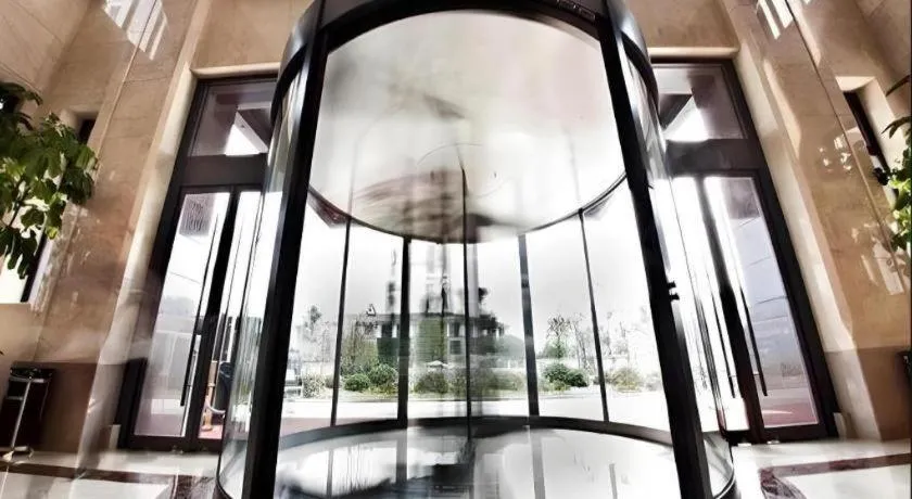 Grand Skylight Hotel KaiMei