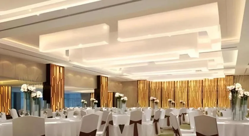 Grand Skylight Hotel KaiMei