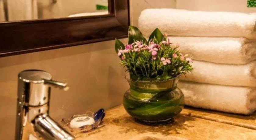 Grand Skylight Hotel KaiMei