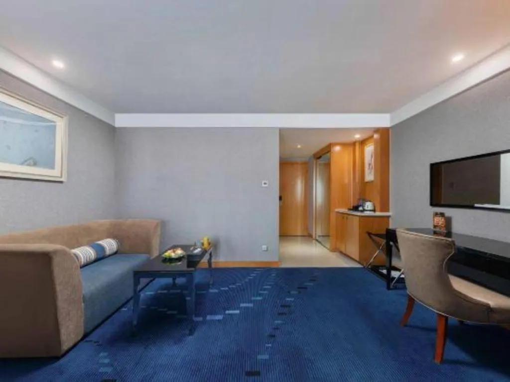 Grand Skylight Hotel KaiMei