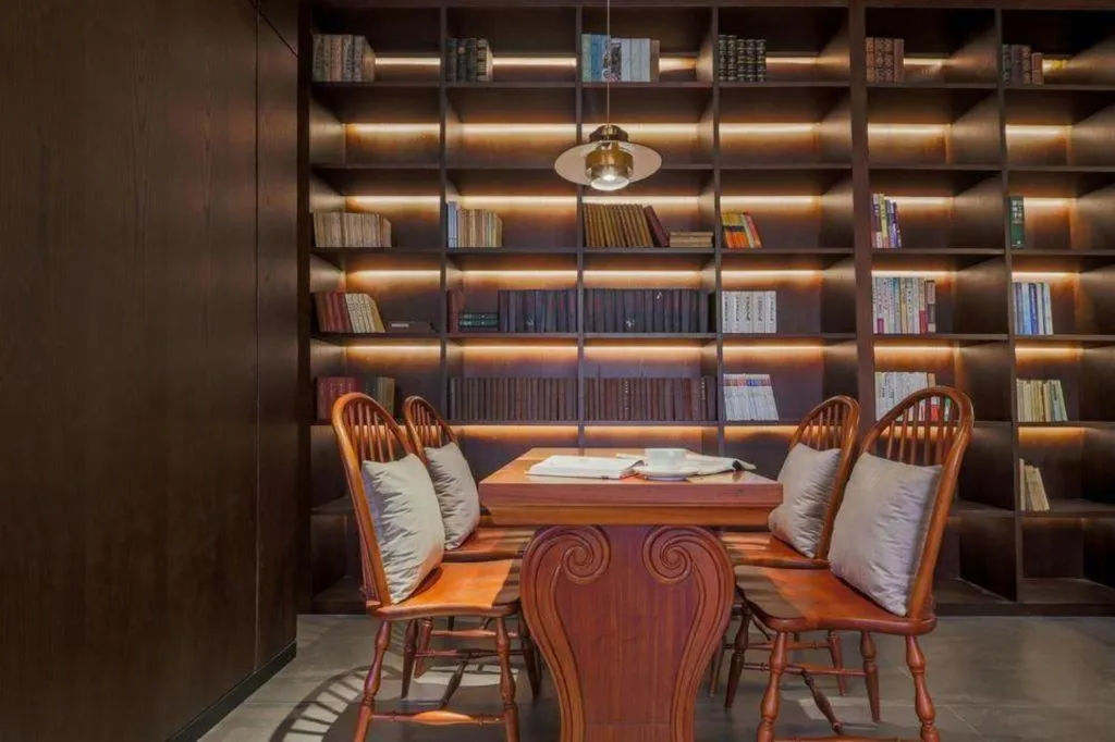 Grand Skylight Hotel KaiMei