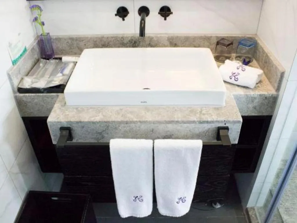 Grand Skylight Hotel KaiMei